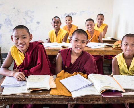 TKP - Sakya WEB-11