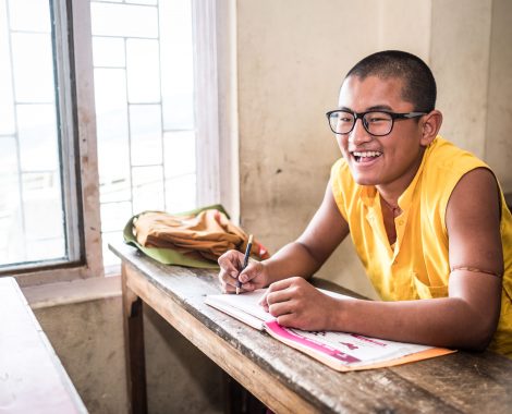 TKP - Sakya WEB-13
