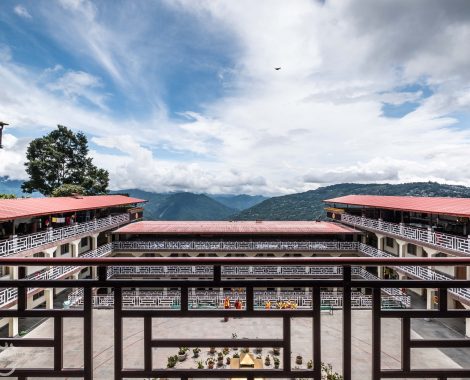 TKP - Sakya WEB-17