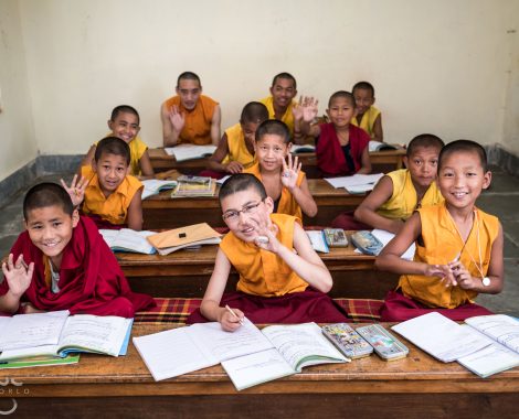 TKP - Sakya WEB-18