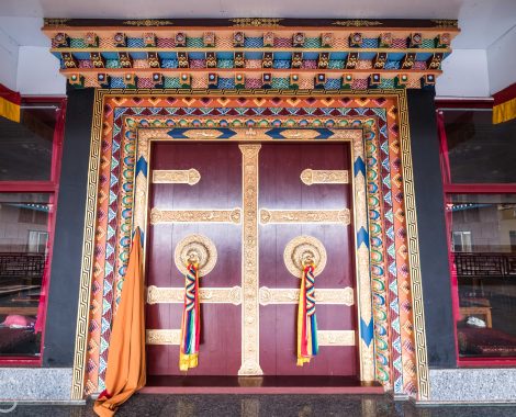 TKP - Sakya WEB-23