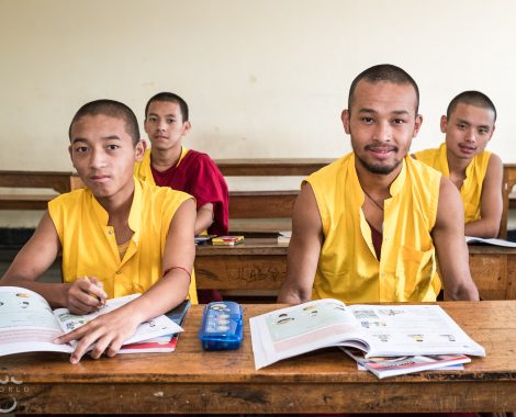 TKP - Sakya WEB-55