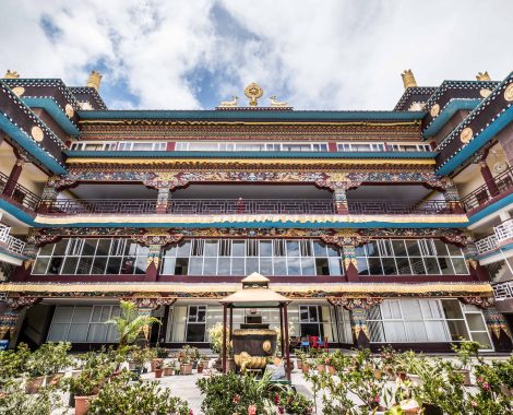 TKP - Sakya WEB-8